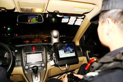 ���Ĵ���� �人������ս������·ִ��