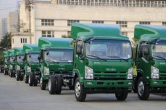 ����!���Լս˫11 ����׼��������˳�