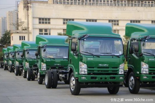 别闹!快递约战双11 京东准备搬出无人车