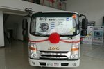³ ˽˧K340Ῠ10.58