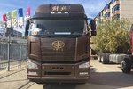 35.98 J6Pǣ