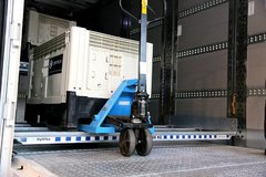 Ϊ���Ч���Զ��� �泵�Լ������ϳ�