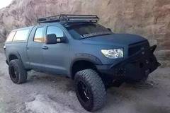 �������սXս�� �ð�����ǹ�����Ϳ��