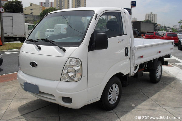 ˧��X��ͬ�����Σ��������ִ�Porter