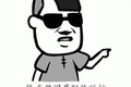 ΪޣҪ Nȥ4Sɢ