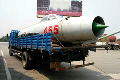 ս����������! �̵��ϵ�35���˹��Ļ���