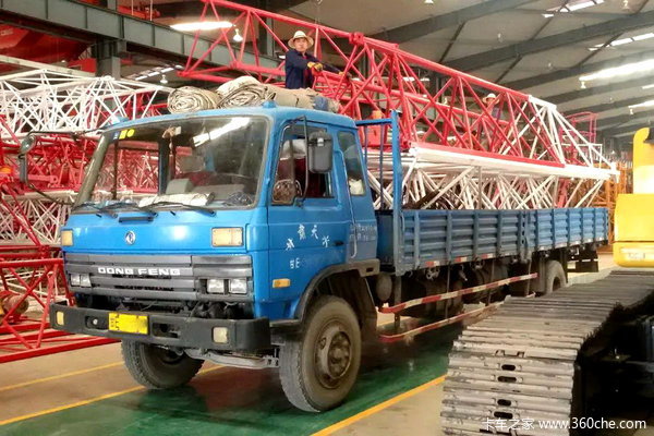 ս����������!&nbsp;�̵��ϵ�35���˹��Ļ���