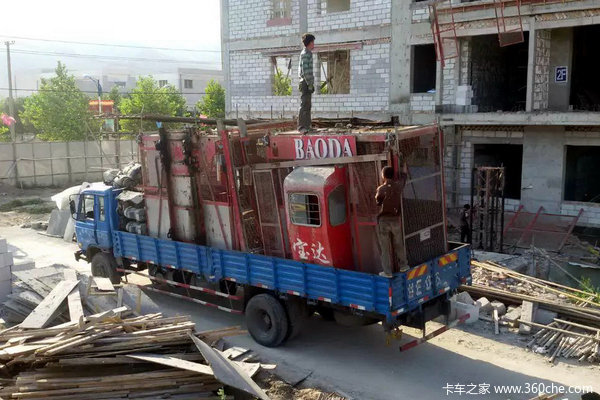 ս����������!&nbsp;�̵��ϵ�35���˹��Ļ���