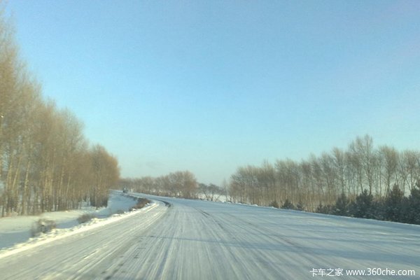 ѩ����ſ���������&nbsp;ע�������кܶ�