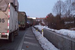 ѩ����ſ��������� ע�������кܶ�