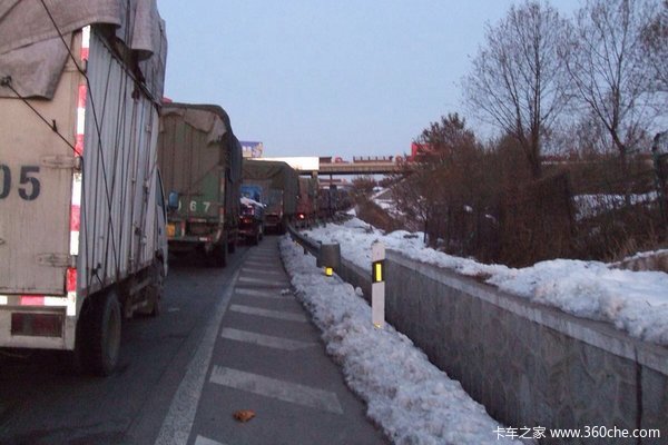 ѩ����ſ���������&nbsp;ע�������кܶ�