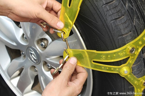 ѩ����ſ���������&nbsp;ע�������кܶ�