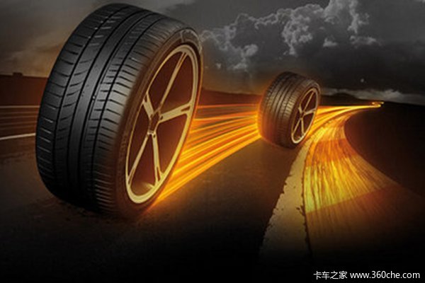 ѩ����ſ���������&nbsp;ע�������кܶ�