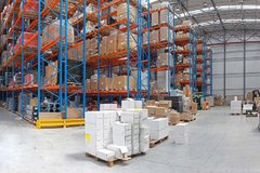 ��õ��� ǰ�����������ܶ�ͬ����6.1%