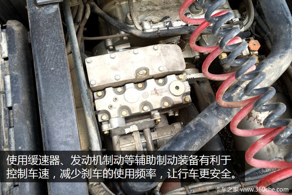 ɽ��ǿ����ˮ�豸&nbsp;·������Ӧ����ô��?