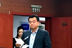 ������ˢETC ����ͨ�����������ӱ�����