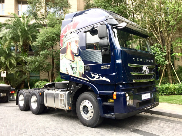 ��ʨC500ǣ������Ϊ�й���ר���Ƽ�����