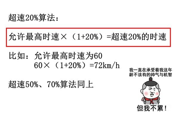 ���տ���4�����˴���ƻ���ɶ�ᱻ��6��