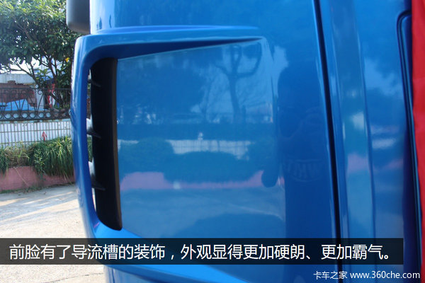 �ռ乻�������ʴ����&nbsp;����½V��������
