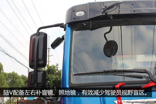 �ռ乻�������ʴ����&nbsp;����½V��������