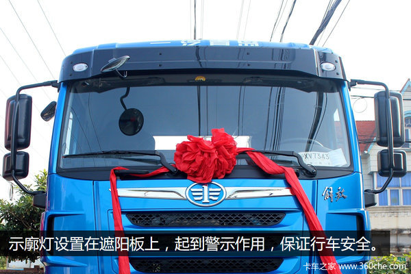 �ռ乻�������ʴ����&nbsp;����½V��������