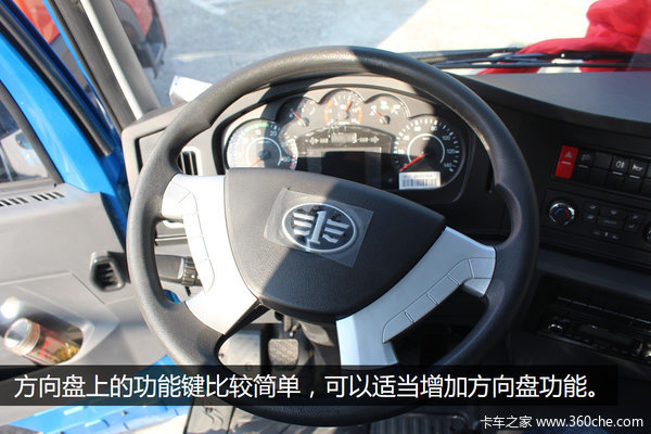 ռ乻ʴ ½V