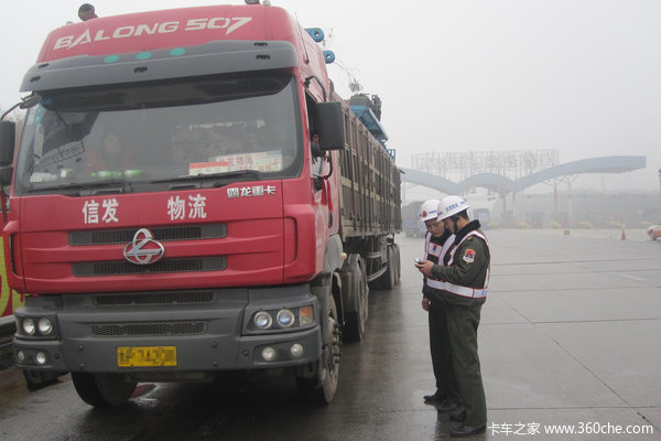 ����100�ֽ�Ǯ�ͷ���&nbsp;��������������