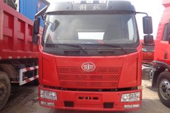  J6Pжֱ1.8