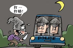 �������ա���·�ѡ�������������������