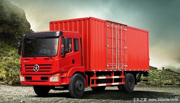 �һ���Ϯ&nbsp;���ݴ��������ж��������