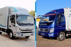 ͬ�Ų�̨ͬ �°� VS �ϰ�˭�����㷨��!