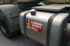 ����͵����̫���� ����������͵���ж�