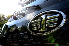 ������ս! 8.88�ֽ��JH6����������