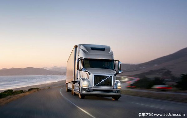 �����Ϻ���&nbsp;�ֶ��ִ�ķ�տ�������˫��