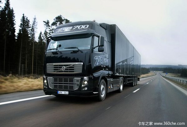 �����Ϻ���&nbsp;�ֶ��ִ�ķ�տ�������˫��