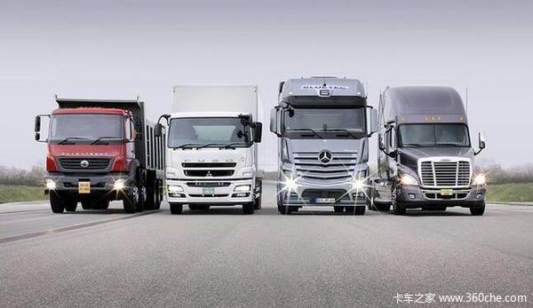 �����Ϻ���&nbsp;�ֶ��ִ�ķ�տ�������˫��