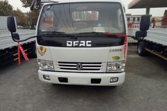 7.5 ͲD28ػ