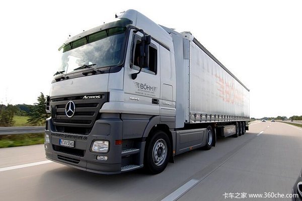 �����Ϻ���&nbsp;�ֶ��ִ�ķ�տ�������˫��