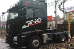 ֱ0.5Ԫ J6Pǣ
