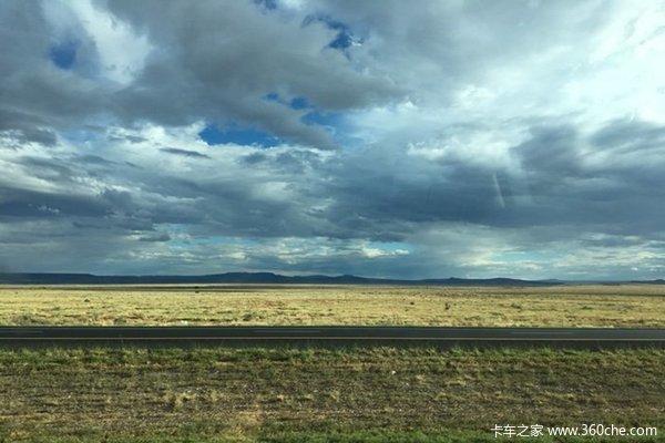 �����������ϰ�&nbsp;��������������(&nbsp;һ)