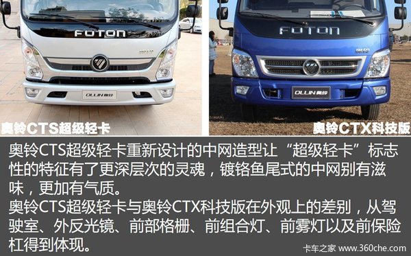 同门不同台 新奥 VS 老奥谁能入你法眼!