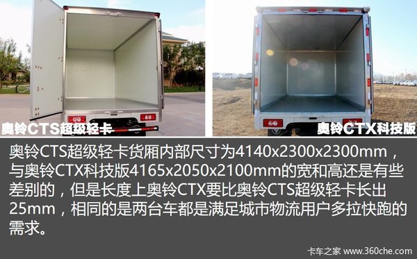 同门不同台 新奥 VS 老奥谁能入你法眼!