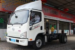 ���÷ḻ�����Ժ� ������J6F�Ῠʵ��