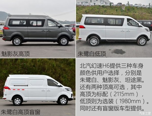 ���⾢������&nbsp;�ı�������H6�����߶���