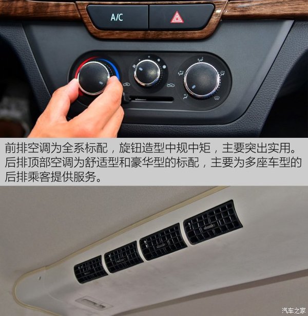 ���⾢������&nbsp;�ı�������H6�����߶���