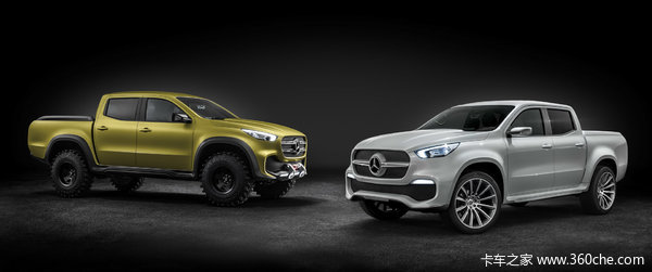 Ԥ��2017����&nbsp;����X-Class����Ƥ���ع�