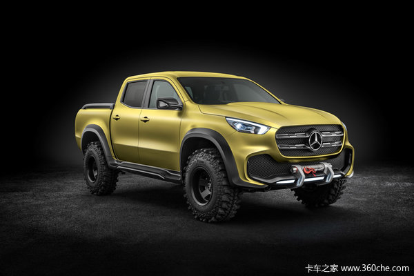 Ԥ��2017����&nbsp;����X-Class����Ƥ���ع�