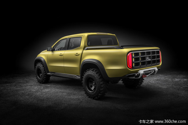 Ԥ��2017����&nbsp;����X-Class����Ƥ���ع�