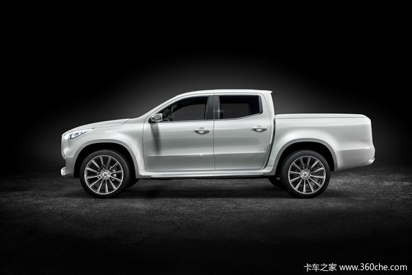 Ԥ��2017����&nbsp;����X-Class����Ƥ���ع�