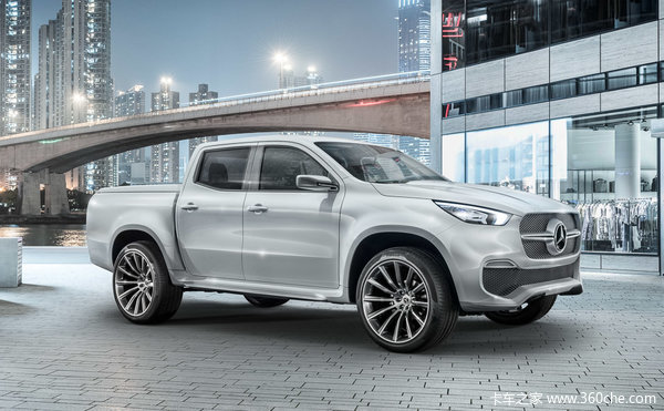 Ԥ��2017����&nbsp;����X-Class����Ƥ���ع�